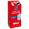 S100 PREPARAT DO CZYSZCZENIA WIZJERA I SKORUPY KASKU 100ML.png