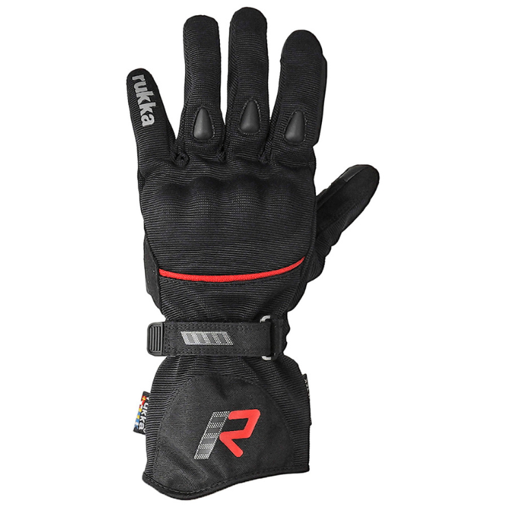 RĘKAWICE RUKKA VIRVE 2.0 GTX LADY BLACK_RED.png