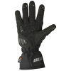 RĘKAWICE RUKKA VIRVE 2.0 GTX LADY BLACK_RED2.png