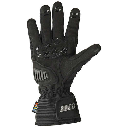 RĘKAWICE RUKKA VIRVE 2.0 GTX LADY BLACK_RED2.png