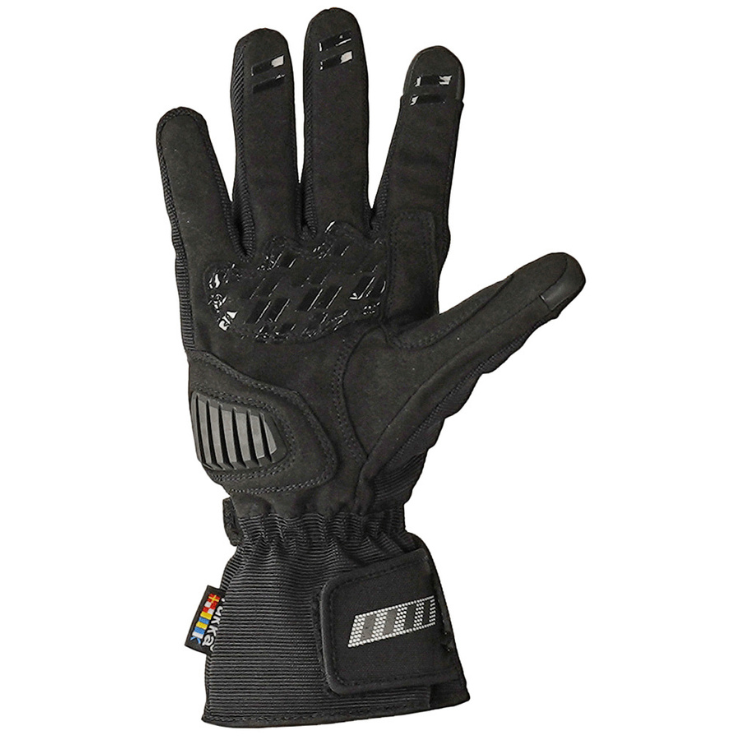 RĘKAWICE RUKKA VIRVE 2.0 GTX LADY BLACK_RED2.png