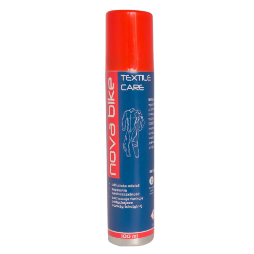 NOVA BIKE TEXTILE CARE SPRAY DO IMPREGNACJI ODZIEŻY TEKSTYLNEJ 100ML.png