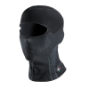 SIXS BreezyTouch V2 BLACK KOMINIARKA.png