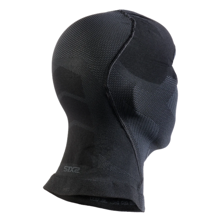 SIXS BreezyTouch V2 BLACK KOMINIARKA2.png