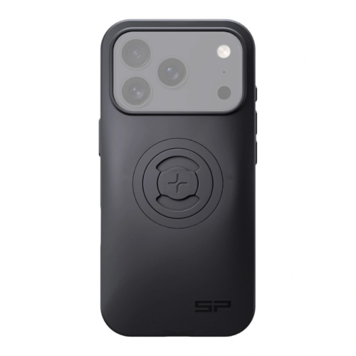 SP CONNECT Etui na telefon IPHONE 17 PRO.png