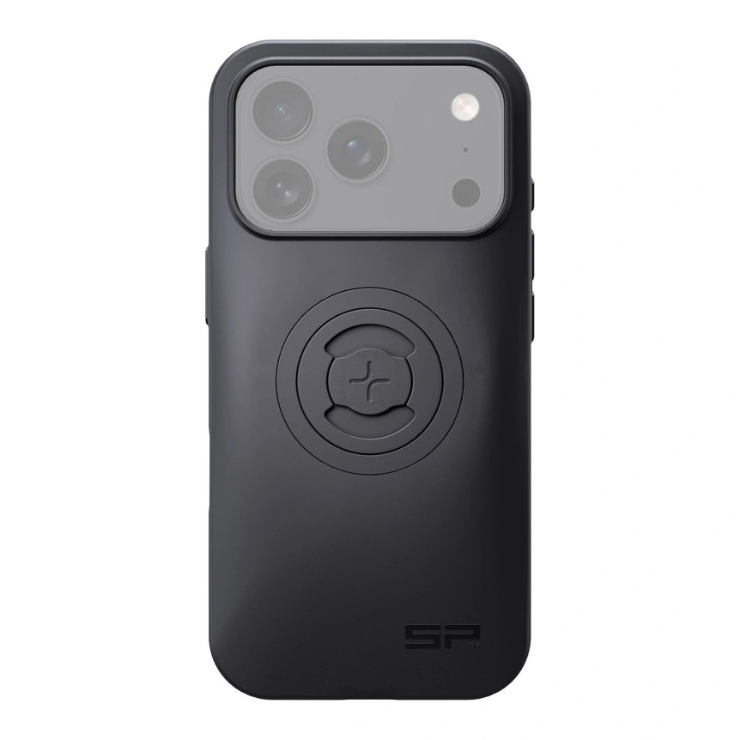 SP CONNECT Etui na telefon IPHONE 17 PRO.png