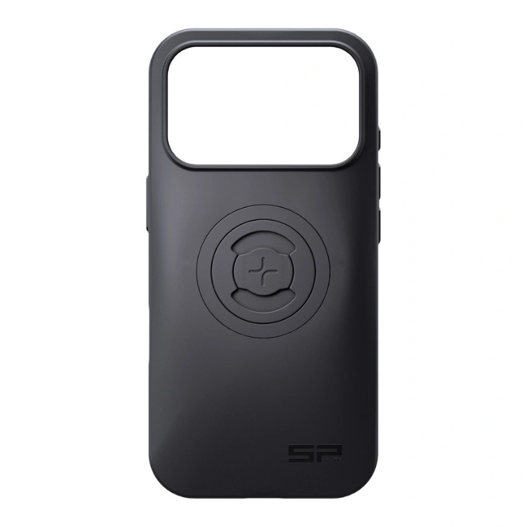 SP CONNECT Etui na telefon IPHONE 17 PRO2.png