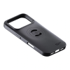 SP CONNECT Etui na telefon IPHONE 17 PRO3.png