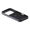 SP CONNECT Etui na telefon IPHONE 17 PRO4.png
