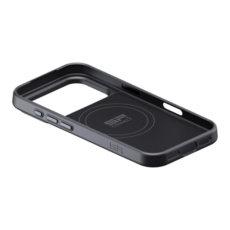 SP CONNECT Etui na telefon IPHONE 17 PRO4.png