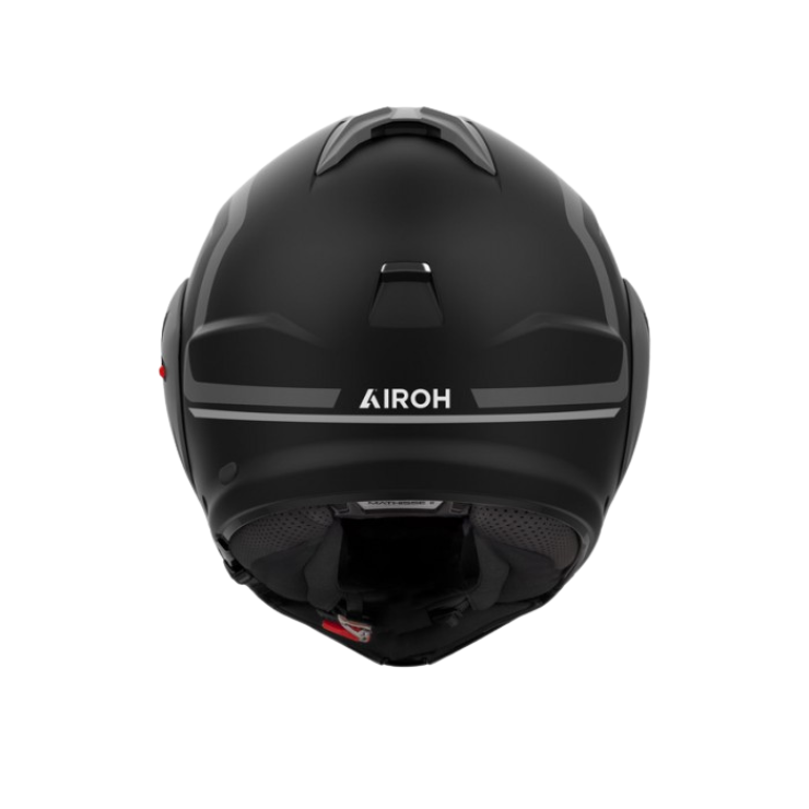 AIROH MATHISSE II GENIUS GREY MATT KASK MOTOCYKLOWY SZCZĘKOWY2.png