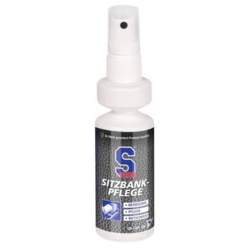 S100 ŚRODEK CZYSZCZĄCY I CHRONIĄCY SIEDZENIE 100ml.jpg