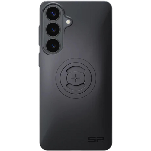 SP CONNECT ETUI NA TELEFON SAMSUNG S26+.png