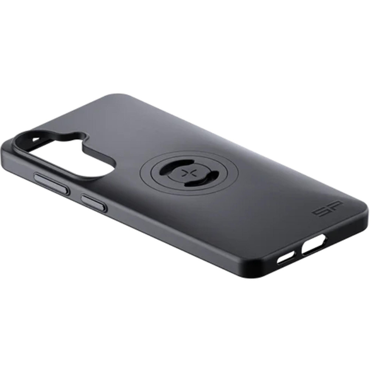 SP CONNECT ETUI NA TELEFON SAMSUNG S26+2.png