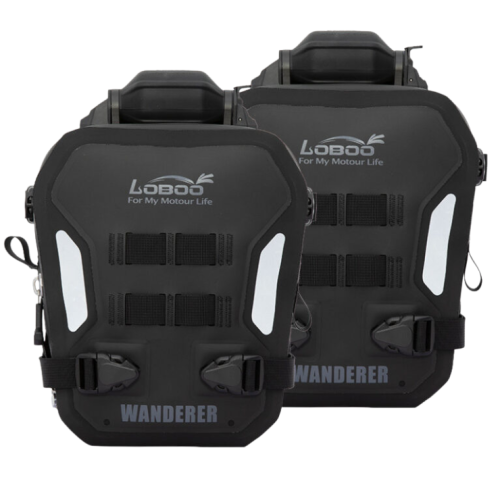 LOBOO WANDERER POMPOWANE WODOODPORNE TORBY NA GMOLE 6L 2 SZT.png