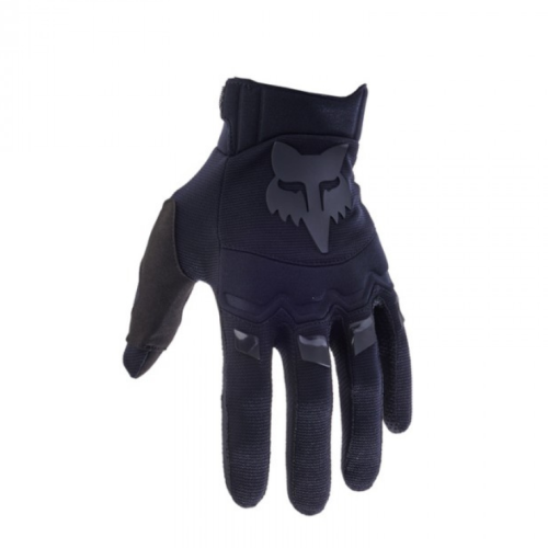 RĘKAWICE FOX DIRTPAW BLACK BLACK.png