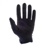 RĘKAWICE FOX DIRTPAW BLACK BLACK2.png