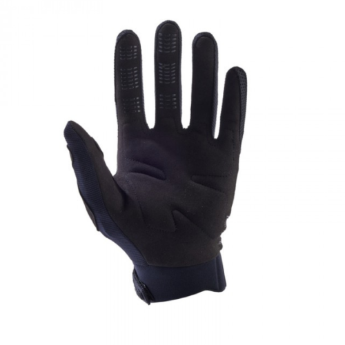 RĘKAWICE FOX DIRTPAW BLACK BLACK2.png