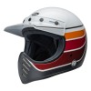 Kask Bell Moto-3 ECE6 RSD SDL BLACK SATIN GLOSS WHITE BLACK.jpg