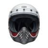 Kask Bell Moto-3 ECE6 RSD SDL BLACK SATIN GLOSS WHITE BLACK4.jpg