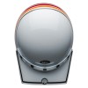 Kask Bell Moto-3 ECE6 RSD SDL BLACK SATIN GLOSS WHITE BLACK3.jpg