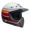 Kask Bell Moto-3 ECE6 RSD SDL BLACK SATIN GLOSS WHITE BLACK2.jpg