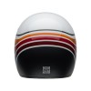 Kask Bell Moto-3 ECE6 RSD SDL BLACK SATIN GLOSS WHITE BLACK5.jpg