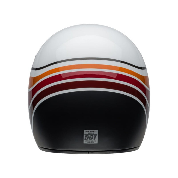 Kask Bell Moto-3 ECE6 RSD SDL BLACK SATIN GLOSS WHITE BLACK5.jpg