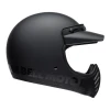 Kask Bell Moto-3 CLASSIC M G BLACK3.webp
