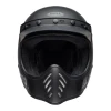 Kask Bell Moto-3 CLASSIC M G BLACK2.webp