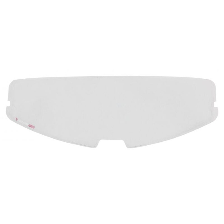 Pinlock 120 Max Vision do kasku LS2 FF906 Advant2.jpg