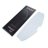 Pinlock 120 Max Vision do kasku LS2 FF906 Advant.png