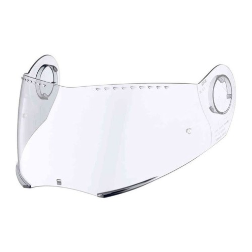Wizjer Schuberth SV1 Clear Small