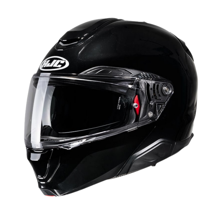 HJC RPHA91 METAL BLACK KASK MOTOCYKLOWY SZCZĘKOWY.png