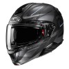 HJC RPHA91 BLAT BLACK KASK MOTOCYKLOWY SZCZĘKOWY.jpg