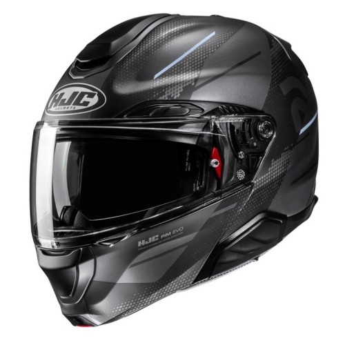 HJC RPHA91 BLAT BLACK KASK MOTOCYKLOWY SZCZĘKOWY.jpg