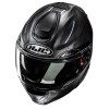 HJC RPHA91 BLAT BLACK KASK MOTOCYKLOWY SZCZĘKOWY2.jpg