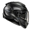 HJC RPHA91 BLAT BLACK KASK MOTOCYKLOWY SZCZĘKOWY5.jpg