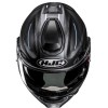 HJC RPHA91 BLAT BLACK KASK MOTOCYKLOWY SZCZĘKOWY4.jpg