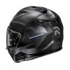 HJC RPHA91 BLAT BLACK KASK MOTOCYKLOWY SZCZĘKOWY3.jpg