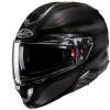 HJC RPHA91 SOLID CARBON BLACK KASK MOTOCYKLOWY SZCZĘKOWY.jpg