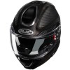 HJC RPHA91 SOLID CARBON BLACK KASK MOTOCYKLOWY SZCZĘKOWY2.jpg