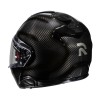 HJC RPHA91 SOLID CARBON BLACK KASK MOTOCYKLOWY SZCZĘKOWY3.jpg