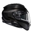 HJC RPHA91 SOLID CARBON BLACK KASK MOTOCYKLOWY SZCZĘKOWY5.jpg
