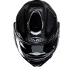 HJC RPHA91 SOLID CARBON BLACK KASK MOTOCYKLOWY SZCZĘKOWY4.jpg