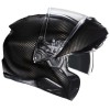 HJC RPHA91 SOLID CARBON BLACK KASK MOTOCYKLOWY SZCZĘKOWY6.jpg