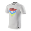 T-SHIRT KOSZULKA REV'IT ANDRE WHITE.png