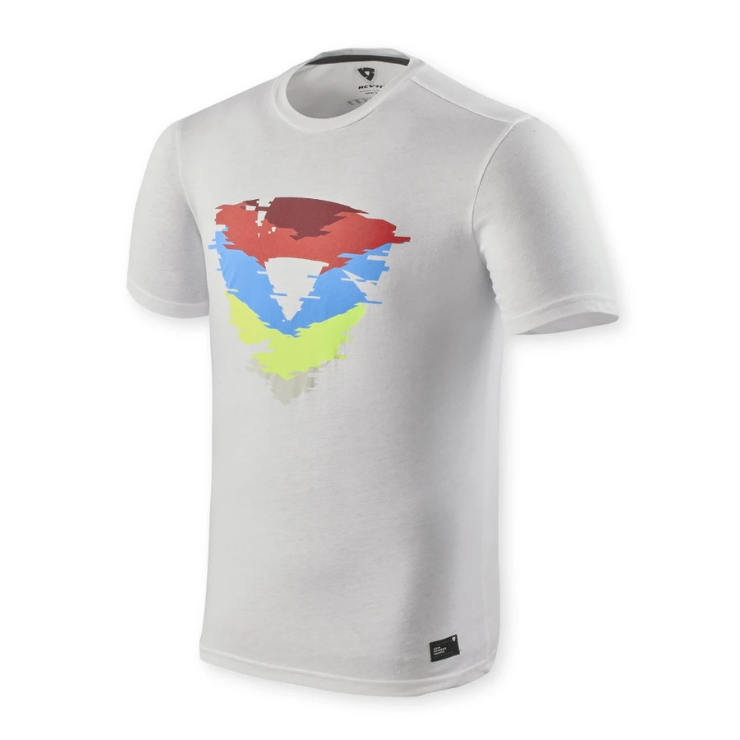 T-SHIRT KOSZULKA REV'IT ANDRE WHITE.png
