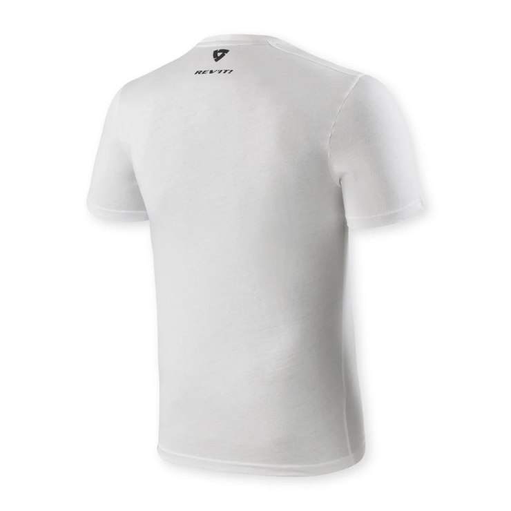 T-SHIRT KOSZULKA REV'IT ANDRE WHITE2.png