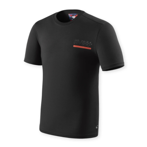 T-SHIRT KOSZULKA REV'IT ALEXANDER BLACK.png